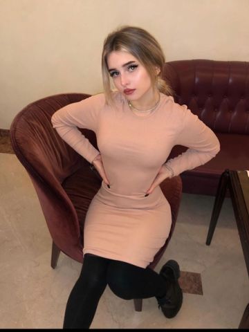 Анкета проститутки Марина, Тихорецк, 25 лет, №11665